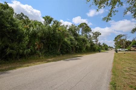LOT 5 EMPORIA TERRACE