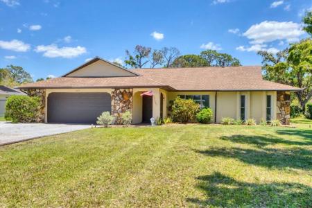 5879 VENISOTA ROAD