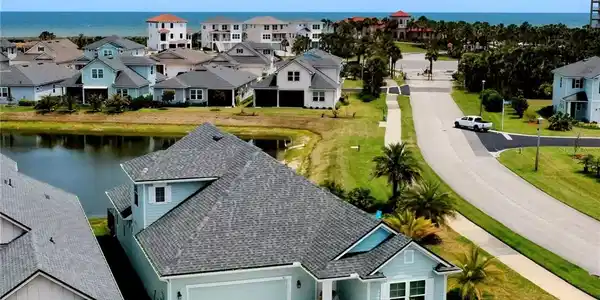 51 LOS LAGOS BOULEVARD