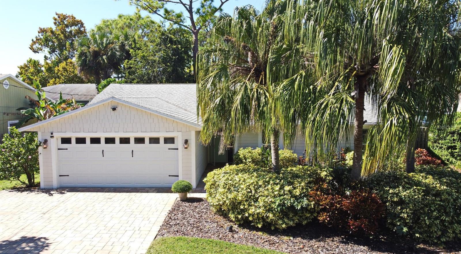 Image 3 Image 3