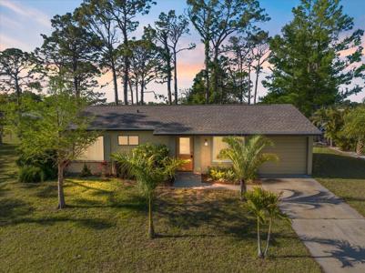 6517 KENWOOD DRIVE