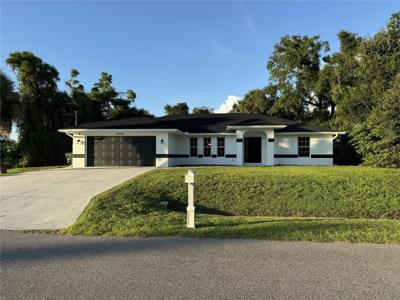 2986 SHADY AVENUE