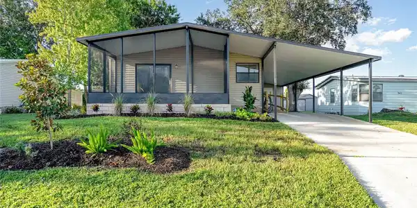 339 SAN ROBERTO DRIVE