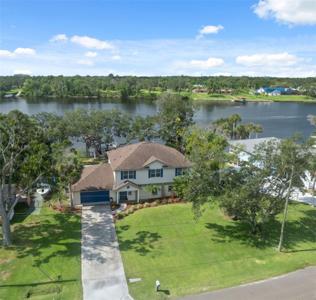 9211 RIVER COVE DRIVE