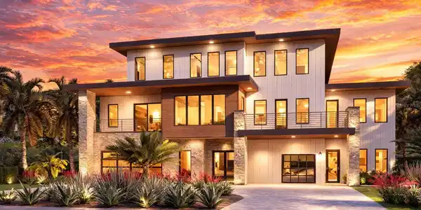26 HARBORPOINTE DR
