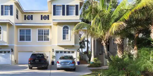 449 CANAL ROAD