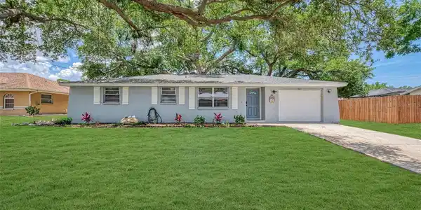 361 FALKLAND ROAD