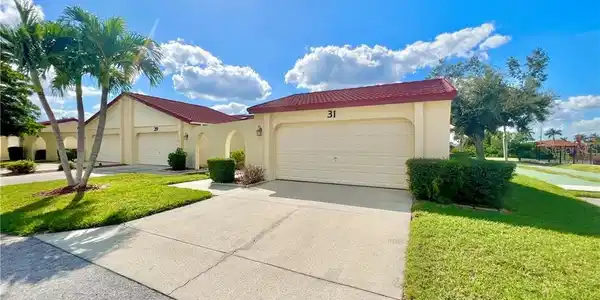 1640 ATARES DRIVE