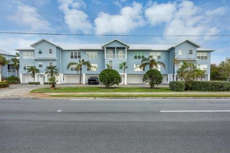 3929 CAPE HAZE DRIVE