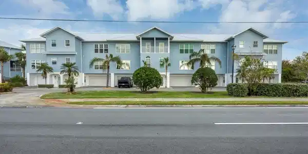 3929 CAPE HAZE DRIVE