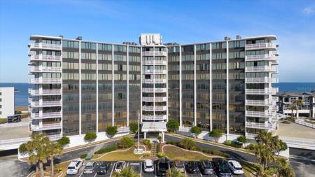 3580 S OCEAN SHORE BOULEVARD