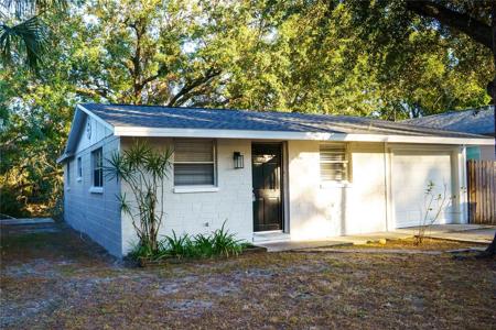 6715 RIVER ROAD