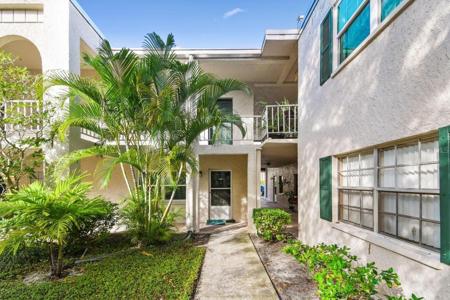 4335 AEGEAN DRIVE