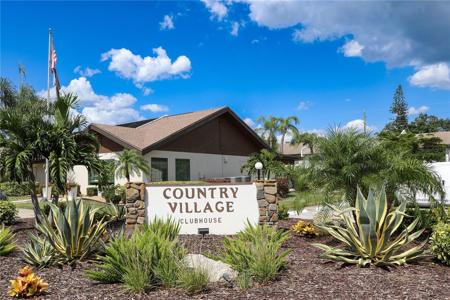 2760 71ST STREET COURT W