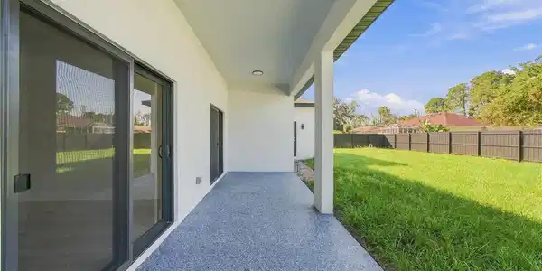 Image 4 Image 4