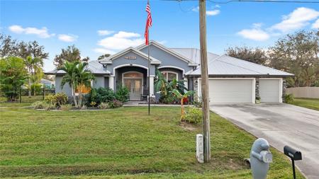 2363 HOMESTEAD CIR