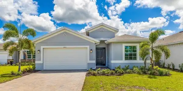 12793 SEAGRASS DRIVE