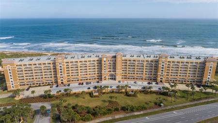 60 SURFVIEW DRIVE