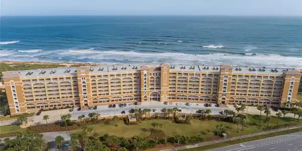 60 SURFVIEW DRIVE