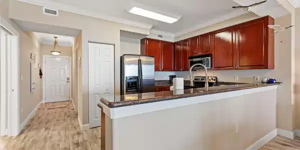 Image 3 Image 3