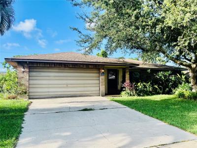 988 ELKCAM BOULEVARD