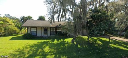 136 FLAMINGO ROAD