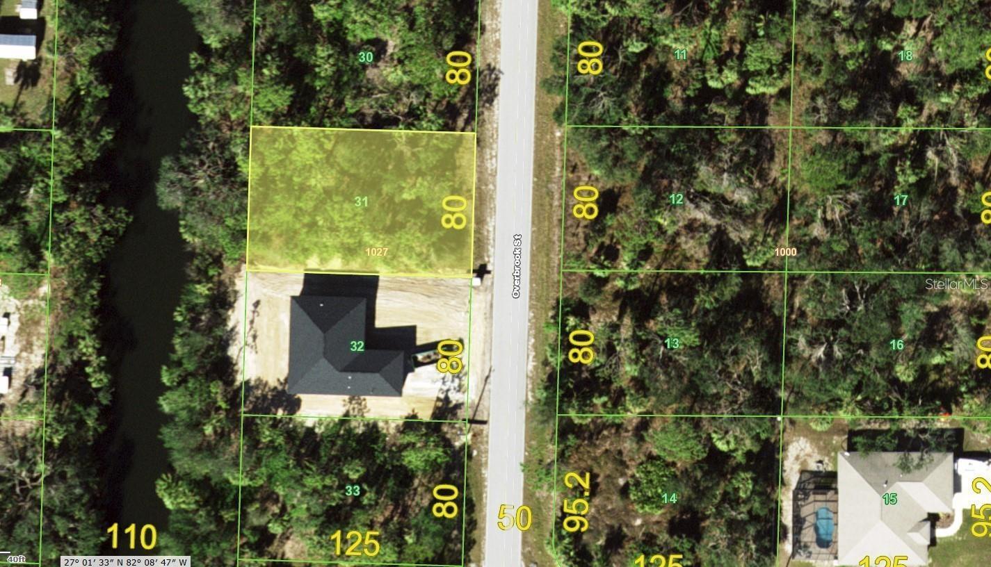 Image 1 Image 1