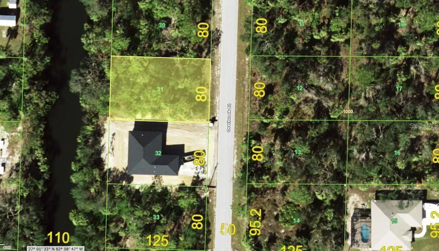 Image 1 Image 1