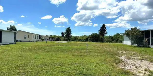 Image 4 Image 4