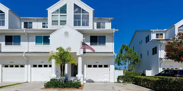 14761 SEMINOLE TRAIL