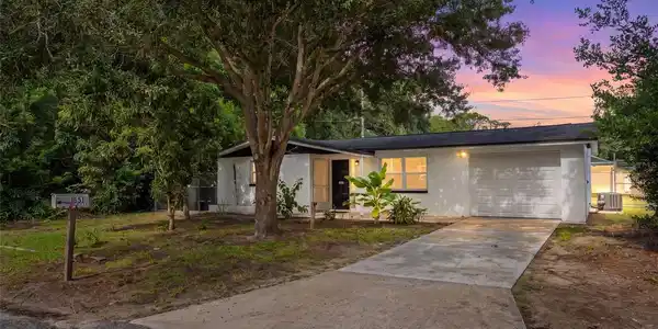 1651 ATLAS LANE
