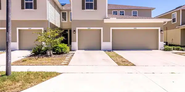 3084 INLET BREEZE WAY