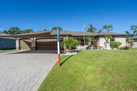 4457 MAYWOOD LANE