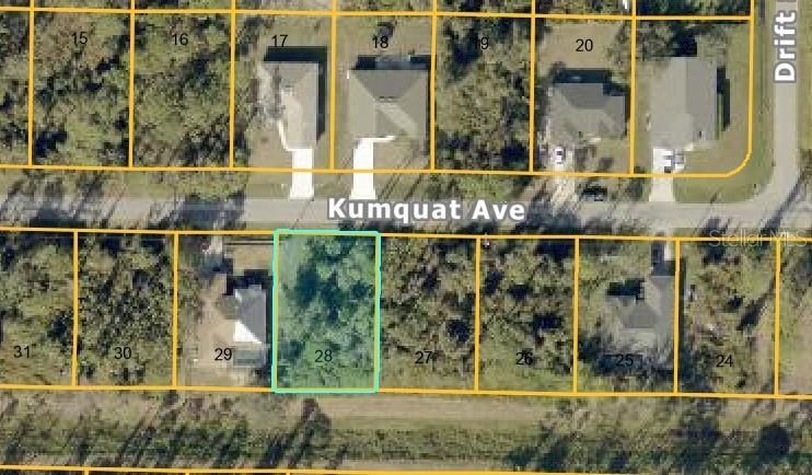 Image 1 Image 1