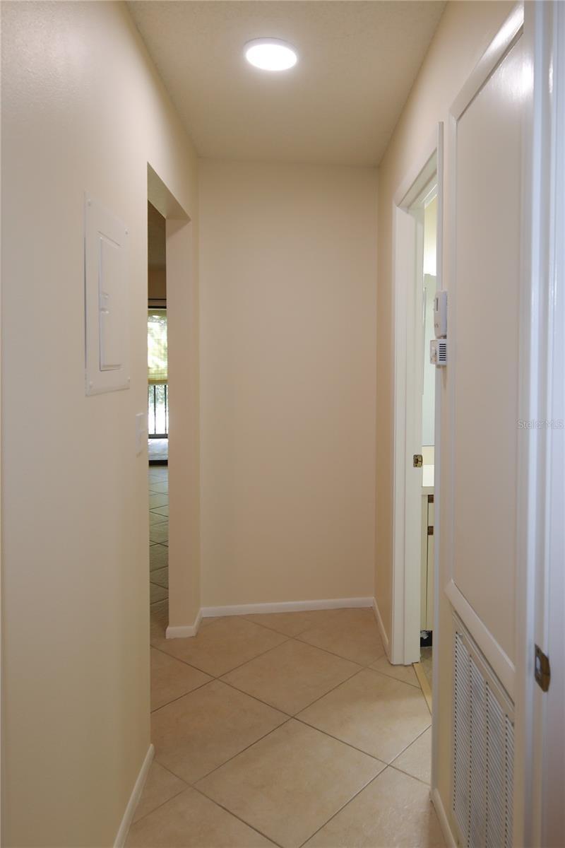 Image 4 Image 4