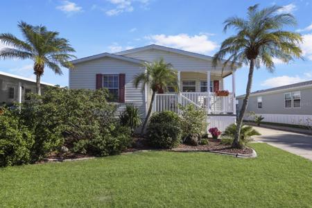 2100 KINGS HIGHWAY