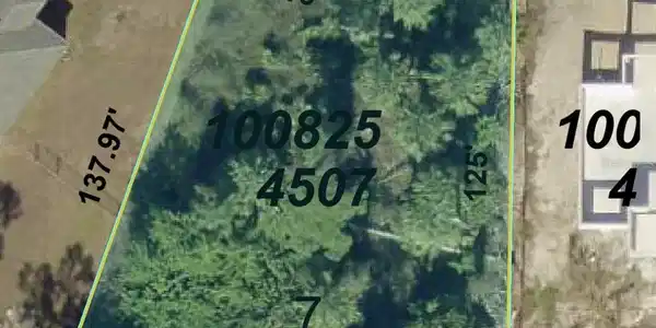 Image 2 Image 2