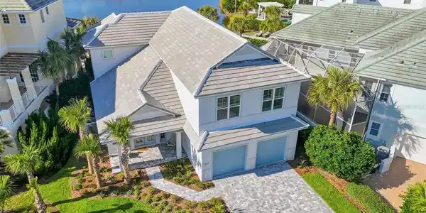 527 CINNAMON BEACH LANE