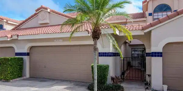 10417 SAINT TROPEZ PLACE
