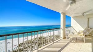 4401 GULF OF MEXICO