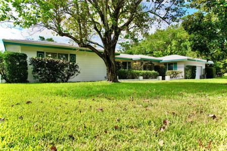 504 MONTEZUMA