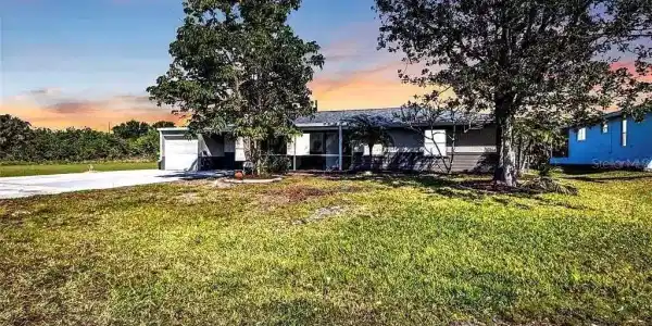 628 TARPON WAY