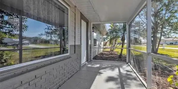 Image 4 Image 4