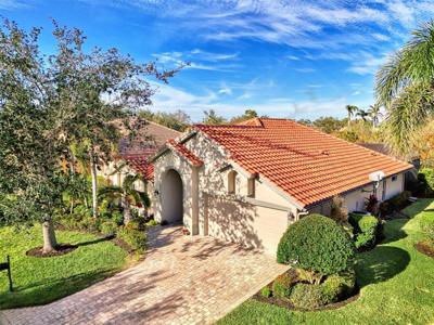 14394 SILVER LAKES CIRCLE