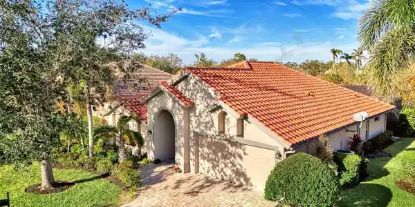 14394 SILVER LAKES CIRCLE