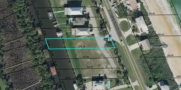 3450 OCEAN SHORE