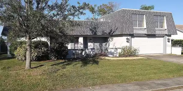3625 LANDALE