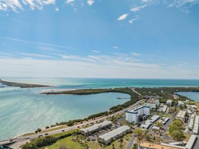 2 CAUSEWAY BOULEVARD
