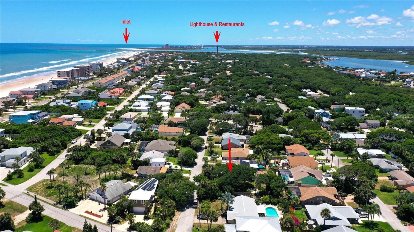 Image 4 Image 4