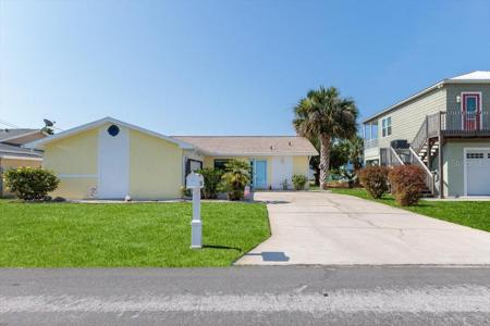 4242 CARLOS COURT